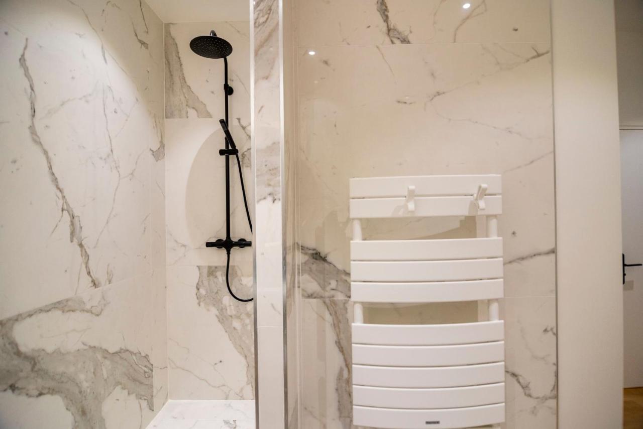 Place Vendome Chic St Honore パリ エクステリア 写真